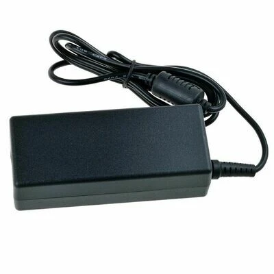 Auxiliary Power Supply/Cord Kit