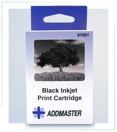 Ink Cartridge (ICE) - 24 Cartridges