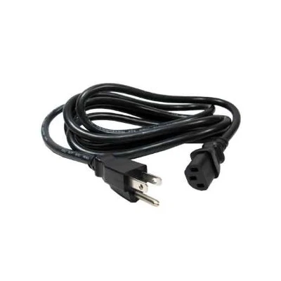Power Cord (Edge)
