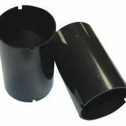 Take-Up Roll (Edge)