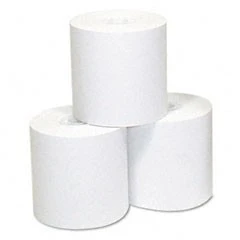 Paper Roll (Edge) - Case of 40