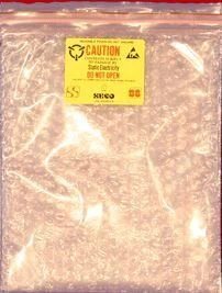 Anti-Static Bag