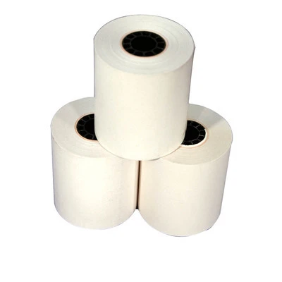 Paper Roll (Insight)