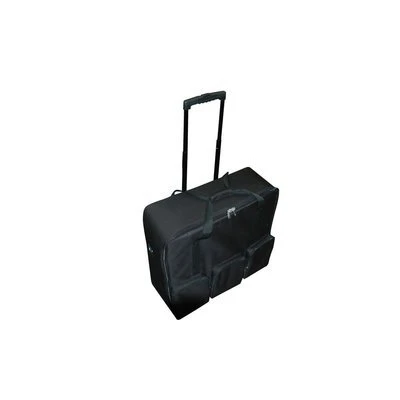 Transport Case (ICE)