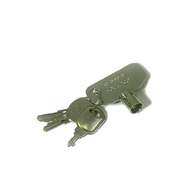 Keys (Insight)