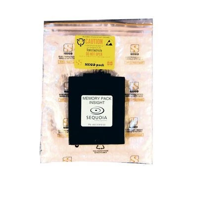Memory Pack  (Insight)